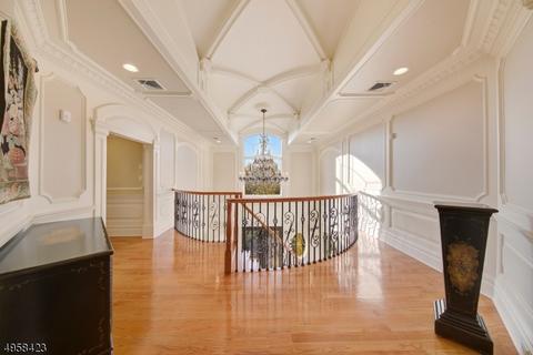 50 E Saddle River Rd, Saddle River, NJ 07458 photo 14