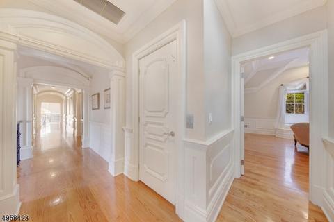 50 E Saddle River Rd, Saddle River, NJ 07458 photo 12