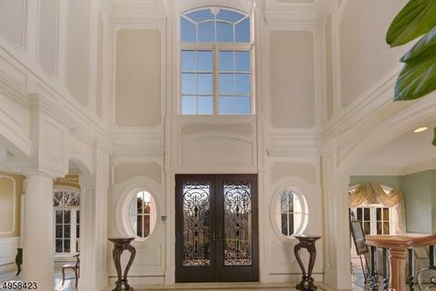 50 E Saddle River Rd, Saddle River, NJ 07458 photo 8