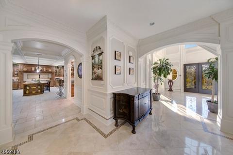 50 E Saddle River Rd, Saddle River, NJ 07458 photo 5