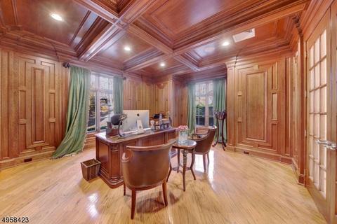50 E Saddle River Rd, Saddle River, NJ 07458 photo 7