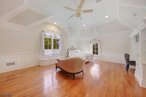 50 E Saddle River Rd, Saddle River, NJ 07458 photo 13