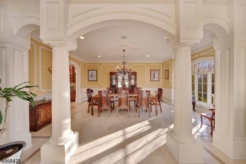 50 E Saddle River Rd, Saddle River, NJ 07458 photo 4