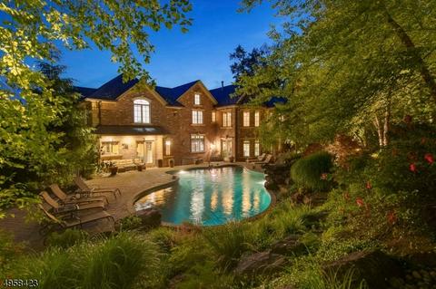 50 E Saddle River Rd, Saddle River, NJ 07458 photo 1