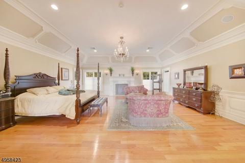 50 E Saddle River Rd, Saddle River, NJ 07458 photo 10