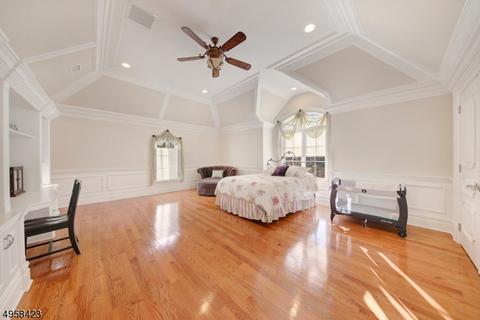 50 E Saddle River Rd, Saddle River, NJ 07458 photo 11