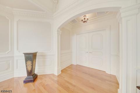 50 E Saddle River Rd, Saddle River, NJ 07458 photo 9