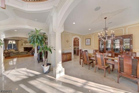 50 E Saddle River Rd, Saddle River, NJ 07458 photo 17