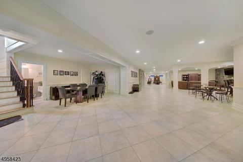 50 E Saddle River Rd, Saddle River, NJ 07458 photo 19
