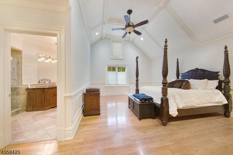 50 E Saddle River Rd, Saddle River, NJ 07458 photo 16