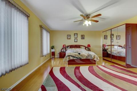 6 Dudley Ct, Wayne, NJ 07470 photo 15