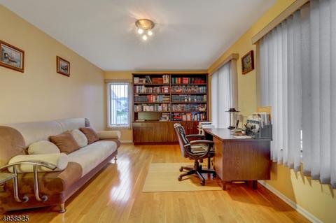 6 Dudley Ct, Wayne, NJ 07470 photo 22