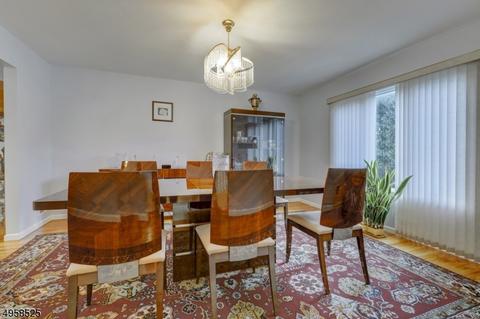 6 Dudley Ct, Wayne, NJ 07470 photo 9