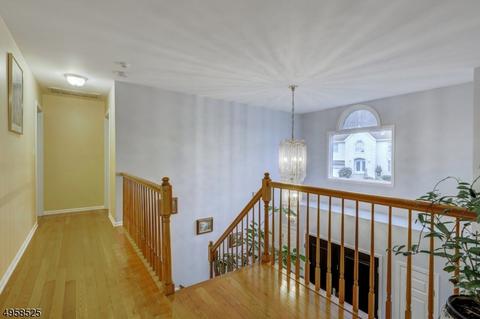 6 Dudley Ct, Wayne, NJ 07470 photo 18