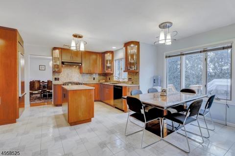6 Dudley Ct, Wayne, NJ 07470 photo 4