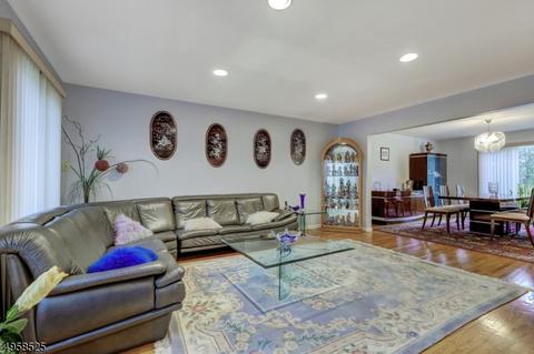 6 Dudley Ct, Wayne, NJ 07470 photo 11