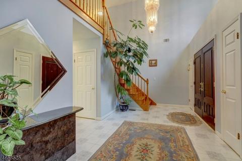6 Dudley Ct, Wayne, NJ 07470 photo 14