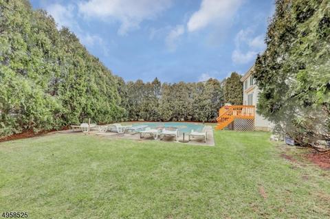 6 Dudley Ct, Wayne, NJ 07470 photo 23
