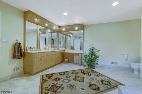 6 Dudley Ct, Wayne, NJ 07470 photo 16