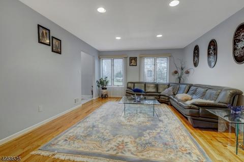 6 Dudley Ct, Wayne, NJ 07470 photo 12