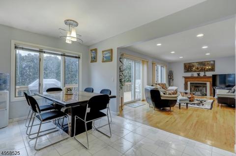 6 Dudley Ct, Wayne, NJ 07470 photo 6