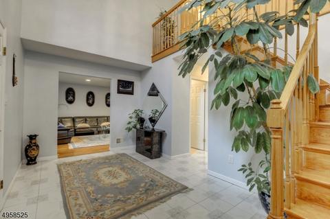 6 Dudley Ct, Wayne, NJ 07470 photo 13
