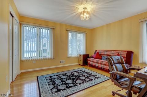6 Dudley Ct, Wayne, NJ 07470 photo 21