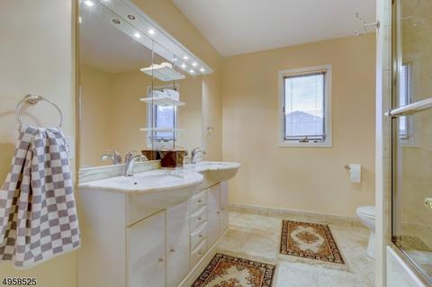 6 Dudley Ct, Wayne, NJ 07470 photo 20