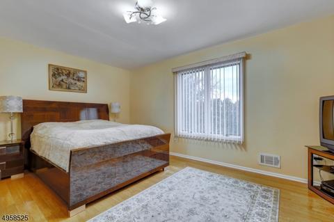 6 Dudley Ct, Wayne, NJ 07470 photo 19