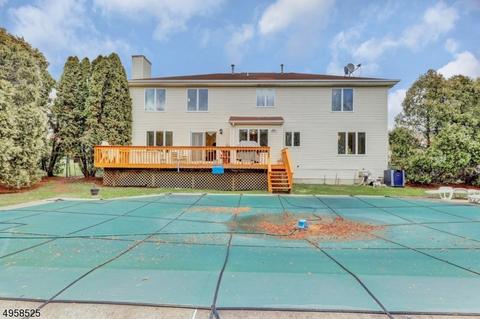 6 Dudley Ct, Wayne, NJ 07470 photo 24