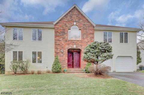 6 Dudley Ct, Wayne, NJ 07470 photo 1