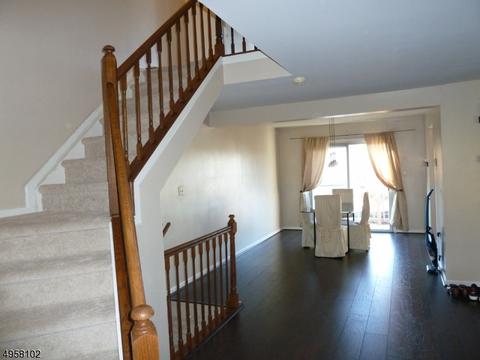 7 Bob White, Hackettstown, NJ 07840 photo 4