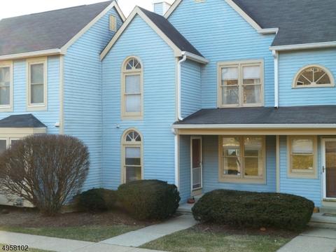 7 Bob White, Hackettstown, NJ 07840 photo 1