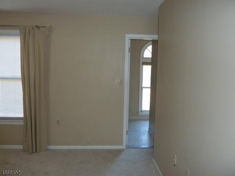 7 Bob White, Hackettstown, NJ 07840 photo 8