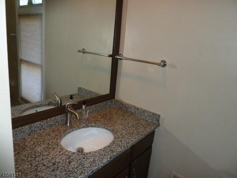 7 Bob White, Hackettstown, NJ 07840 photo 9