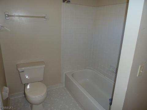 7 Bob White, Hackettstown, NJ 07840 photo 10