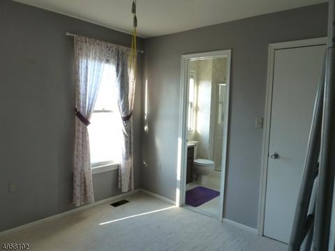 7 Bob White, Hackettstown, NJ 07840 photo 13