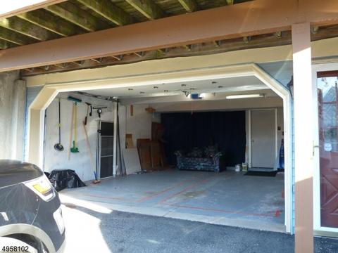 7 Bob White, Hackettstown, NJ 07840 photo 20