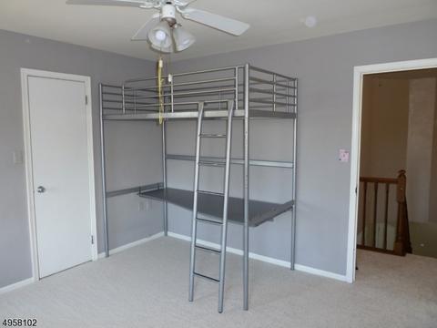 7 Bob White, Hackettstown, NJ 07840 photo 12