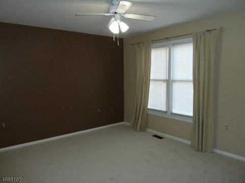 7 Bob White, Hackettstown, NJ 07840 photo 7