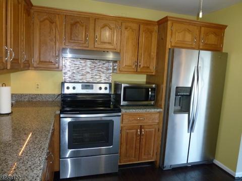 7 Bob White, Hackettstown, NJ 07840 photo 6
