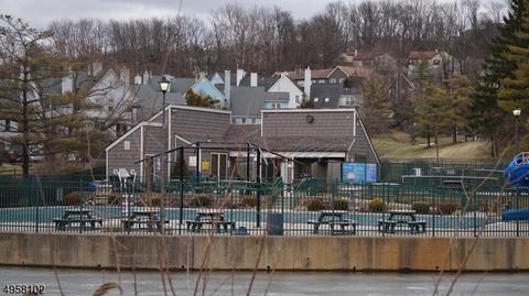 7 Bob White, Hackettstown, NJ 07840 photo 23