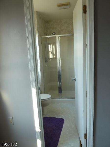 7 Bob White, Hackettstown, NJ 07840 photo 14