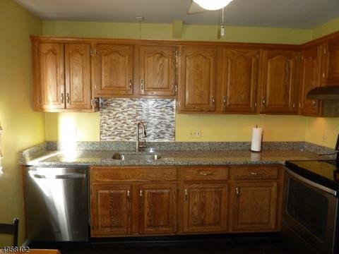 7 Bob White, Hackettstown, NJ 07840 photo 5