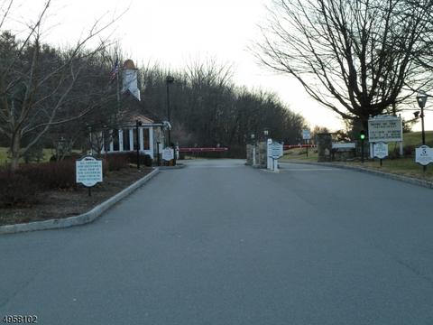 7 Bob White, Hackettstown, NJ 07840 photo 18