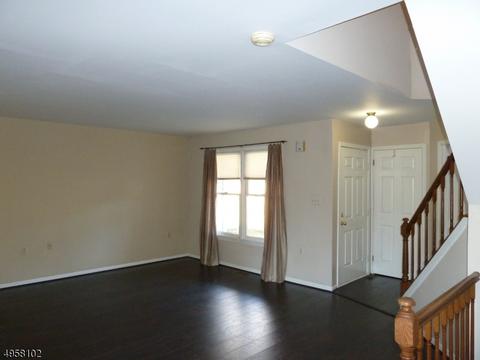 7 Bob White, Hackettstown, NJ 07840 photo 2