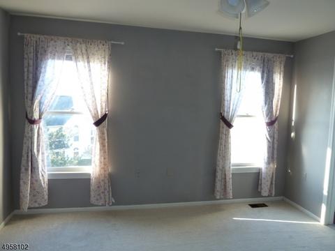 7 Bob White, Hackettstown, NJ 07840 photo 11