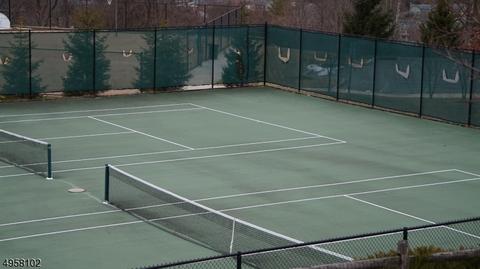 7 Bob White, Hackettstown, NJ 07840 photo 22