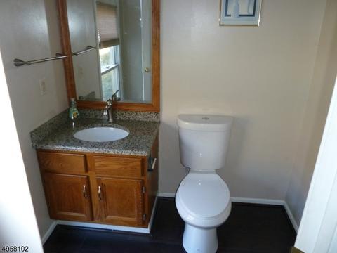 7 Bob White, Hackettstown, NJ 07840 photo 3
