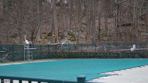 7 Bob White, Hackettstown, NJ 07840 photo 21